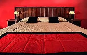 3-star Hotels Pioneros