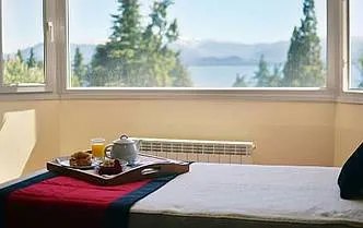 3-star Hotels Pioneros