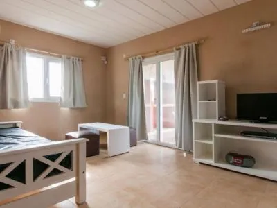 Departamentos Complejo Costa Serena