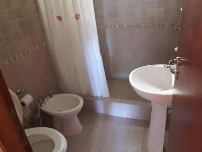 Cabañas Cabañas Los Cardones