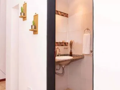 Hoteles 4 estrellas Village Cataratas