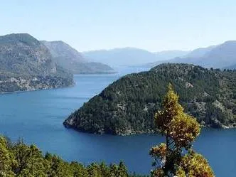 Grupo Terrone Inversiones Tourist Properties Rental  in  San Martín de los Andes