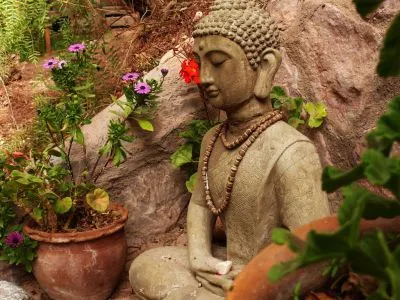 Albergues/Hostels Malka