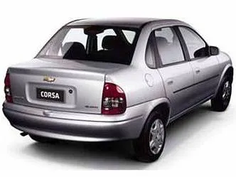 Alrodar ARG Alquiler de Autos  en  Neuquén