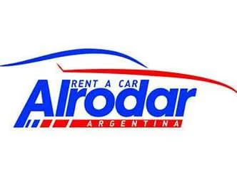 Alquiler de Autos Alrodar ARG