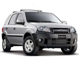 Alquiler de Autos Alrodar ARG