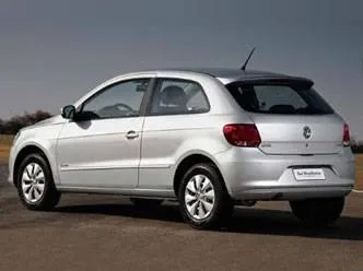 Alquiler de Autos Alrodar ARG