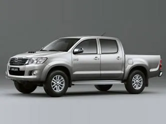 Alquiler de Autos Alrodar ARG