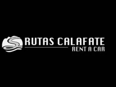 Rutas Calafate Car rental  in  El Calafate