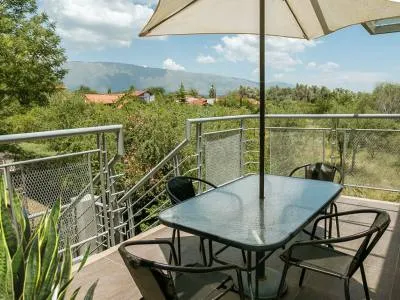 Hoteles 3 estrellas Hotel Boutique Lazara