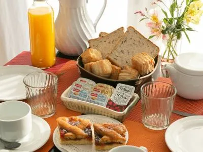 Hoteles 3 estrellas Hotel Boutique Lazara