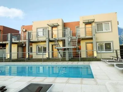 Hoteles 3 estrellas Hotel Boutique Lazara