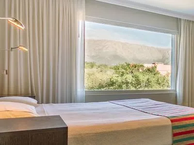 Hoteles 3 estrellas Hotel Boutique Lazara