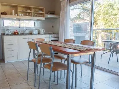 Hoteles 3 estrellas Hotel Boutique Lazara