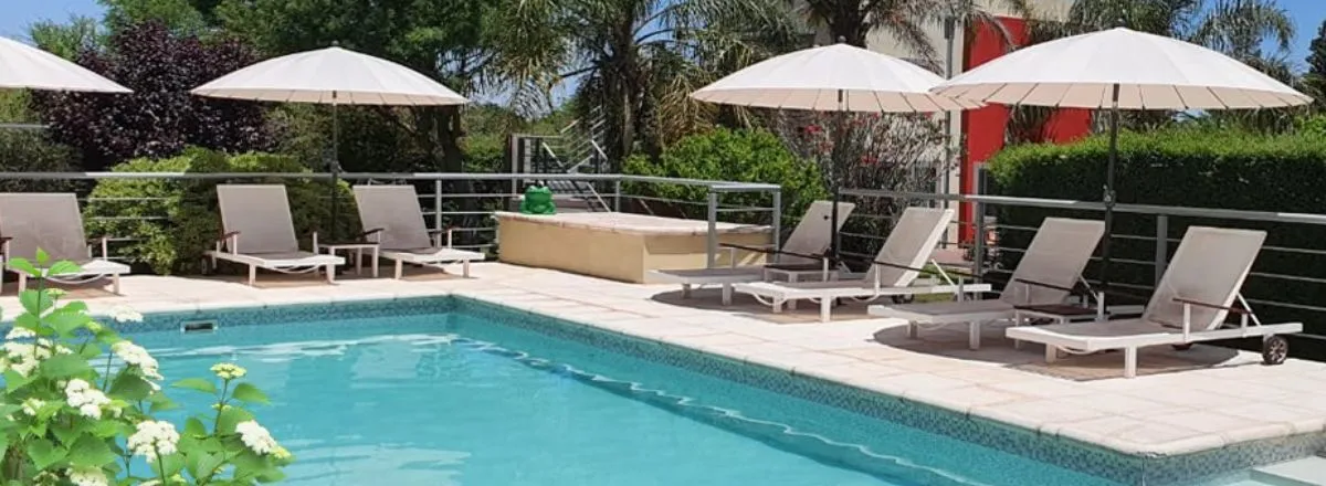 Hoteles 3 estrellas Hotel Boutique Lazara