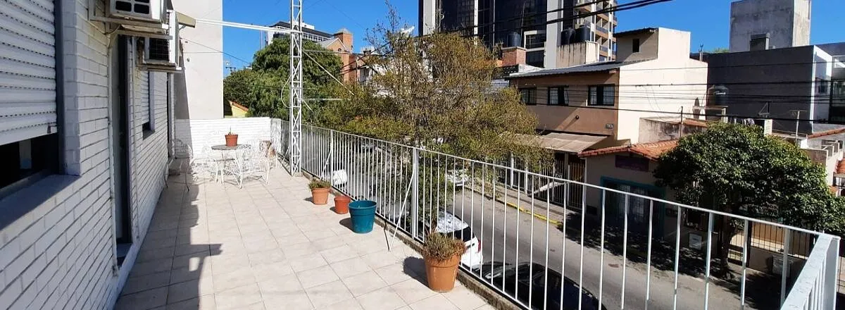 Hoteles 2 estrellas San José