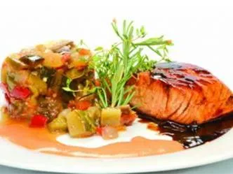 Farhat Diners Restaurante Restaurants  in  Pico Truncado