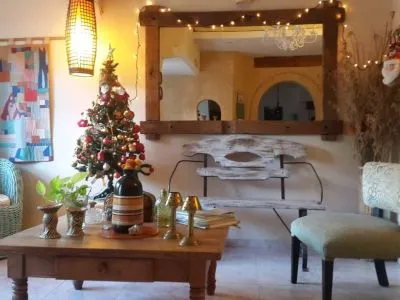 3-star Hostelries Costa Bonita