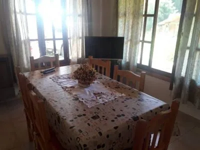 Cabañas Don Dionisio