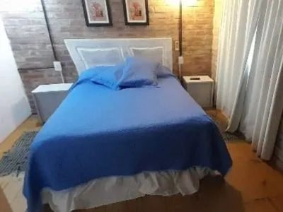 Bungalows/Departamentos de alquiler temporario Alquileres Los Pepes