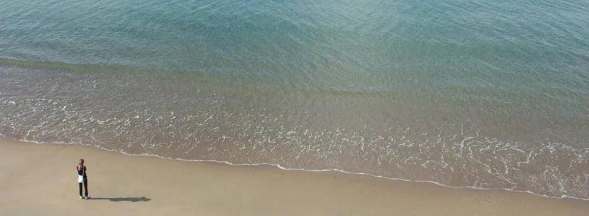 Bungalows/Departamentos de alquiler temporario Alquileres Los Pepes