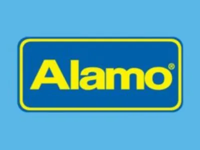 Álamo Rent a Car Alquiler de Autos  en  Buenos Aires