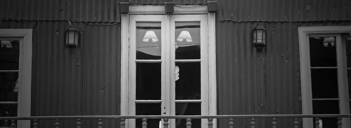 Restaurantes Kuar 1900