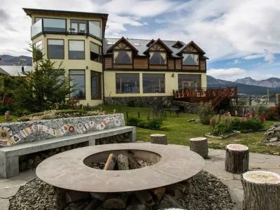 Hoteles Boutique Tierra de Leyendas