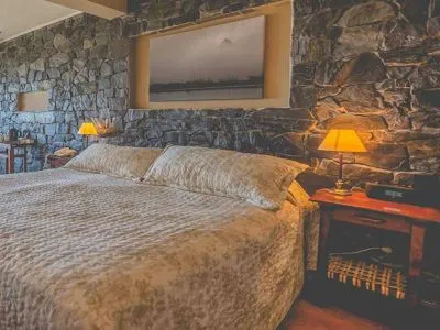 Hoteles Boutique Tierra de Leyendas