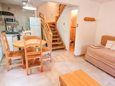 Cabañas Laderas Verdes