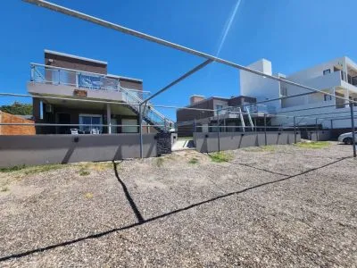 Costa Soleada Apartments  in  Las Grutas