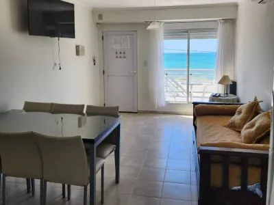 Departamentos Costa Soleada