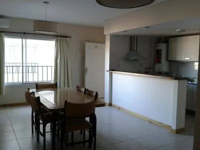 Temporary rent Departamentos Artemisa