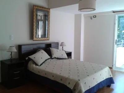 Temporary rent Departamentos Artemisa