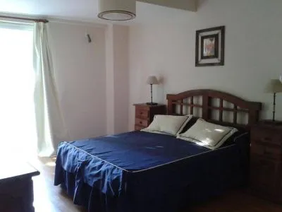 Temporary rent Departamentos Artemisa