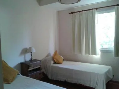 Temporary rent Departamentos Artemisa