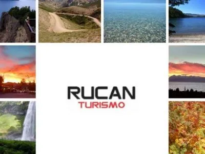 Rucan Turismo Car rental  in  Villa La Angostura