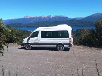 Alquiler de Autos Rucan Turismo