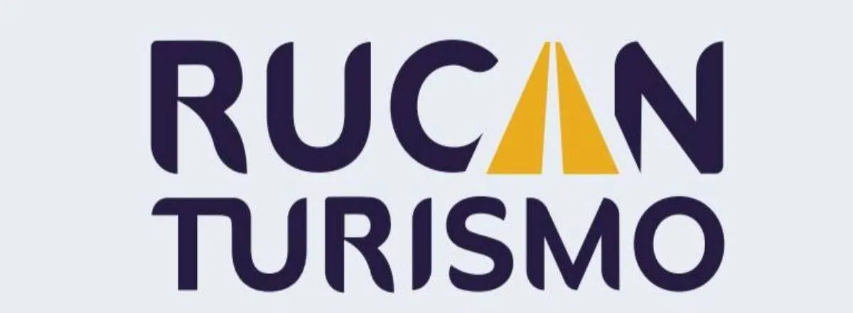 Alquiler de Autos Rucan Turismo