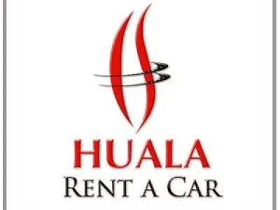 Huala Rent a Car Car rental  in  Villa La Angostura
