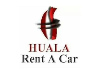 Huala Rent a Car Car rental  in  Bariloche
