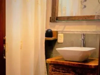 Cabañas Don Pepe Hotel y Cabañas