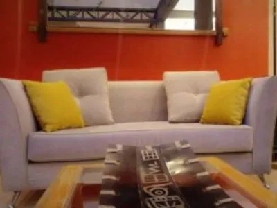 Cabañas Don Pepe Hotel y Cabañas