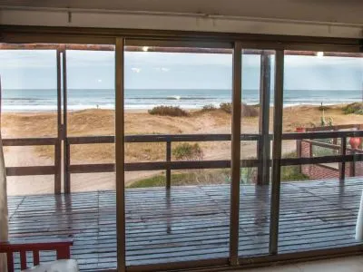 4-star Apart Hotels Marina de las Pampas