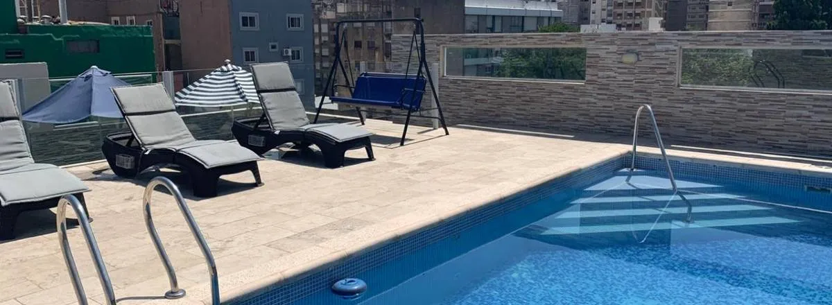 2-star Hotels Everest