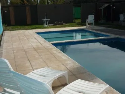 Departamentos Solares de Viñuela