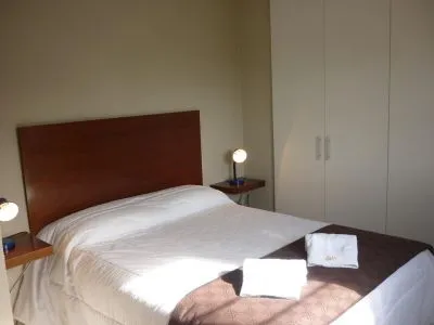 Departamentos Solares de Viñuela