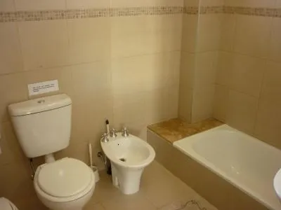 Departamentos Solares de Viñuela