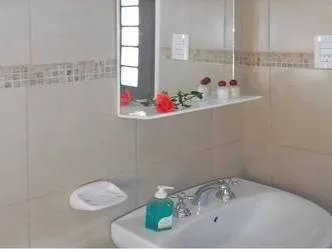 Departamentos Solares de Viñuela