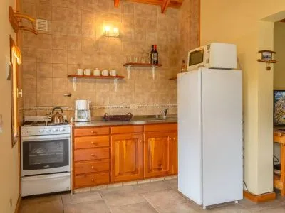 Apartments La Posada del Arcangel